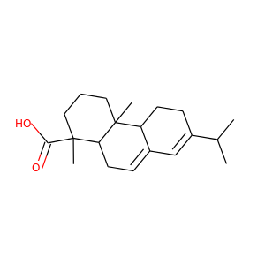Abietic acid
